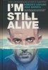 IM STILL ALIVE HC [9781684154425]